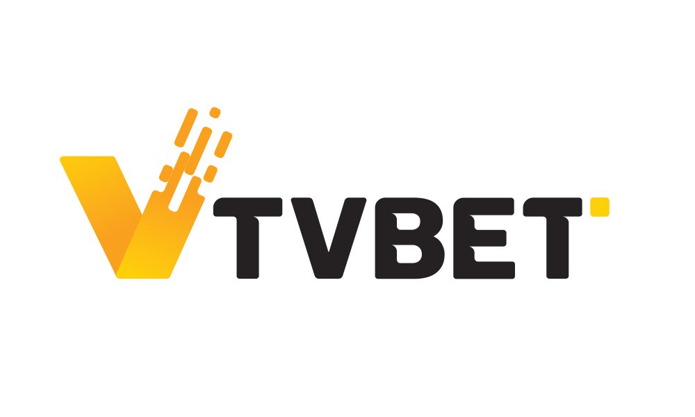 TV Bet